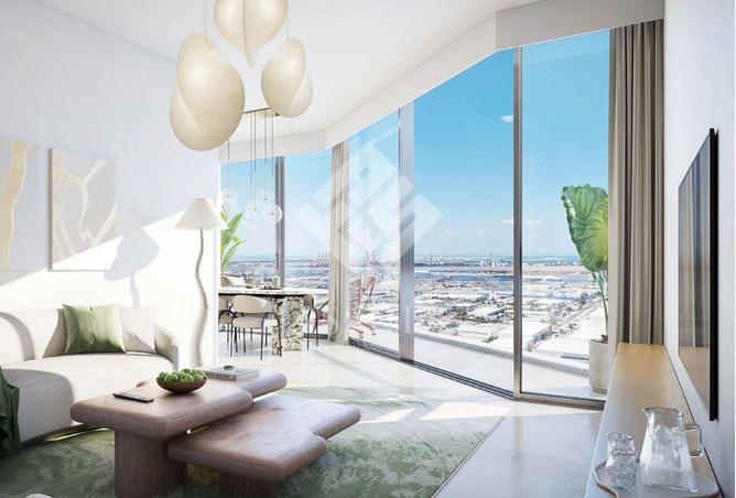 15953034 - Property Main Image