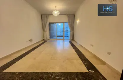 شقة - 2 غرف نوم - 3 حمامات للبيع في برج زين - دبي مارينا - دبي