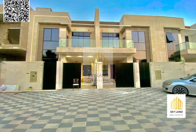 15570110 - صورة العقار 2