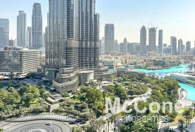 15660500 - Property Main Image