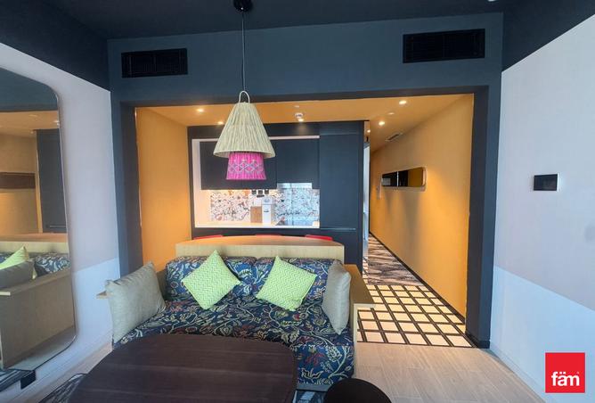 15285973 - Property Image 2