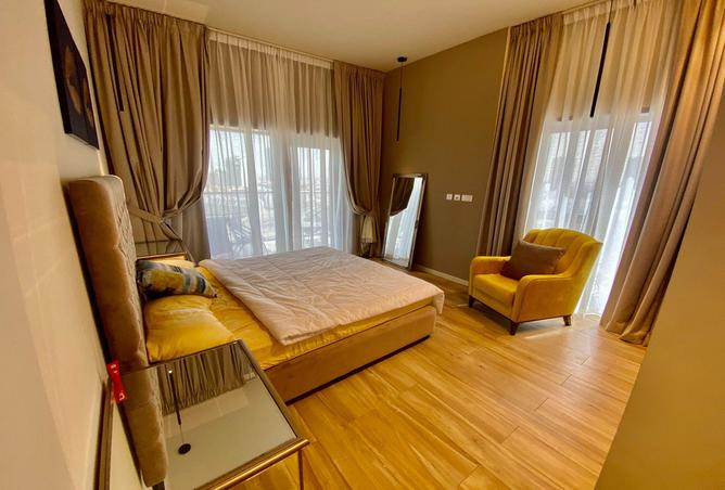 16055526 - الصورة الرئيسية للعقار