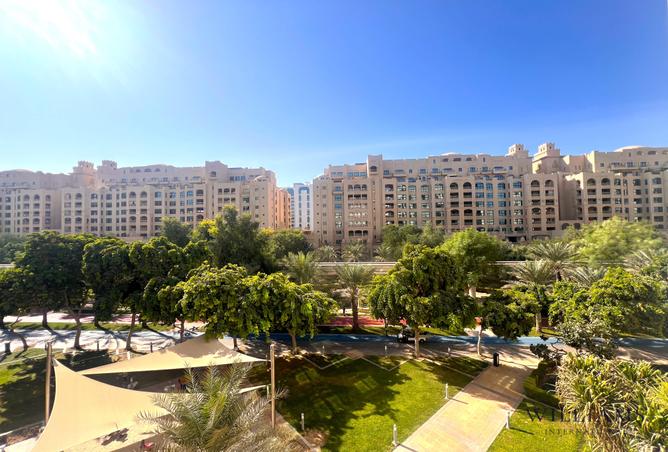 15808315 - الصورة الرئيسية للعقار