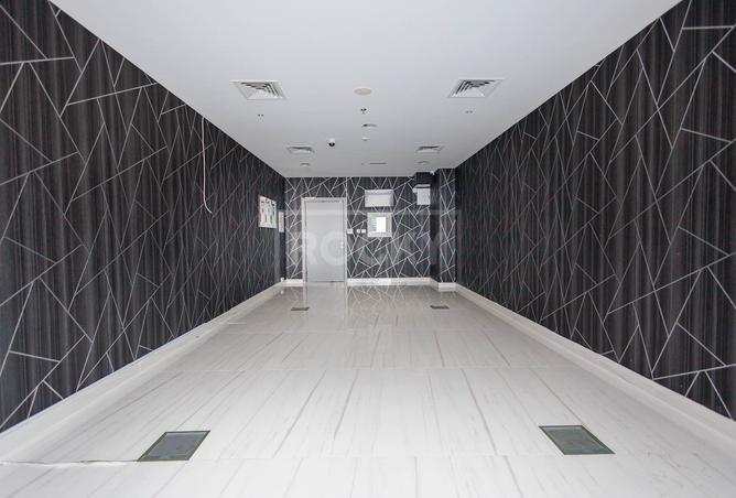 15894407 - Property Main Image