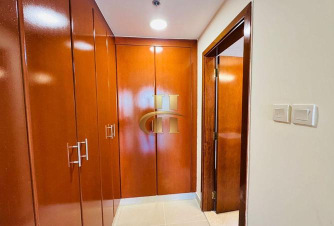 15549900 - صورة العقار 3