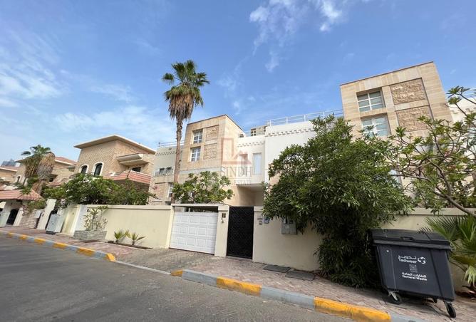 15180151 - Property Image 3