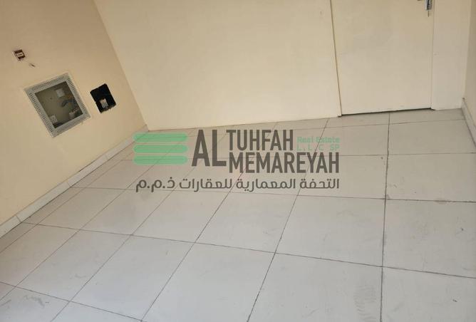 15633493 - الصورة الرئيسية للعقار