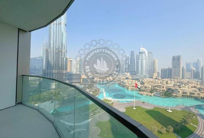 15915604 - الصورة الرئيسية للعقار