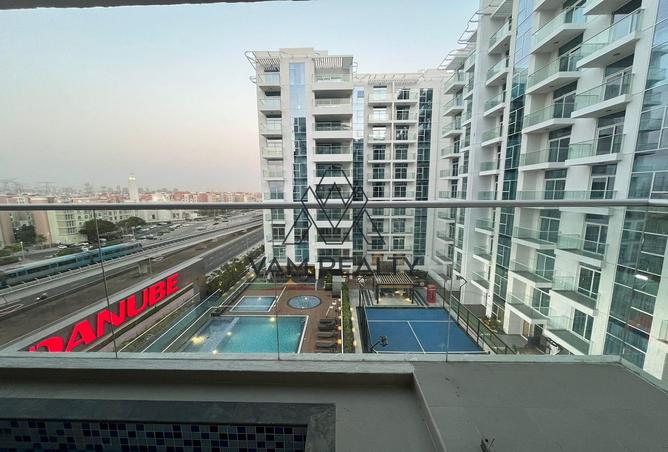 15255473 - Property Image 3