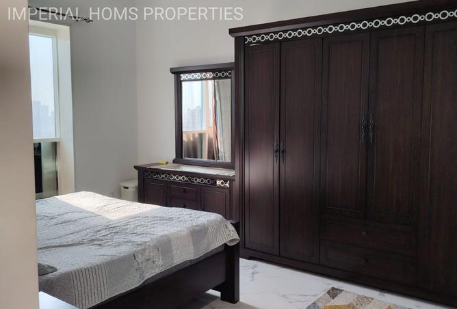 15221936 - Property Image 3