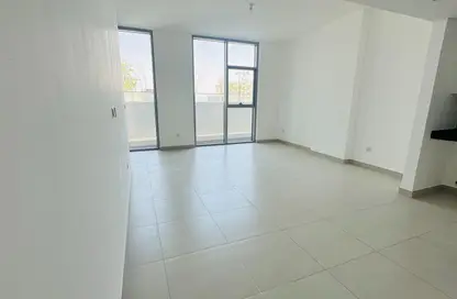 Apartment - 1 Bedroom - 3 Bathrooms for sale in The Pulse Boulevard Apartments (C3) - The Pulse - Dubai South (Dubai World Central) - Dubai