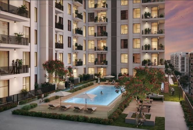 15277614 - Property Image 2