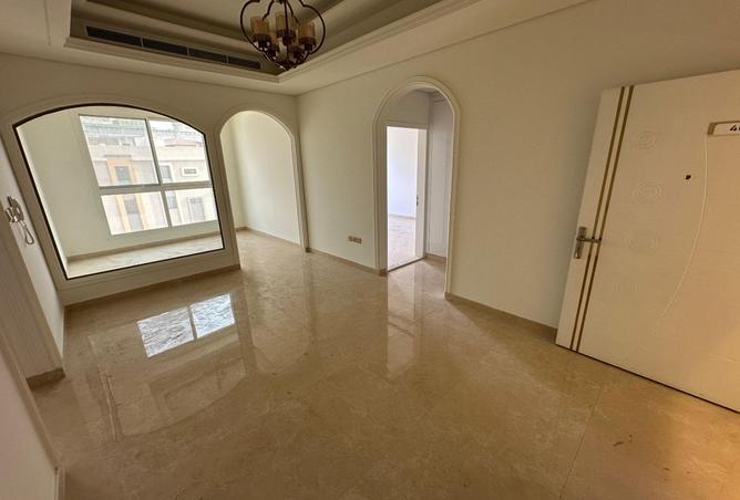 15609854 - صورة العقار 2