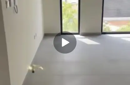 Apartment - 1 Bedroom - 1 Bathroom for sale in Aljada - Sharjah