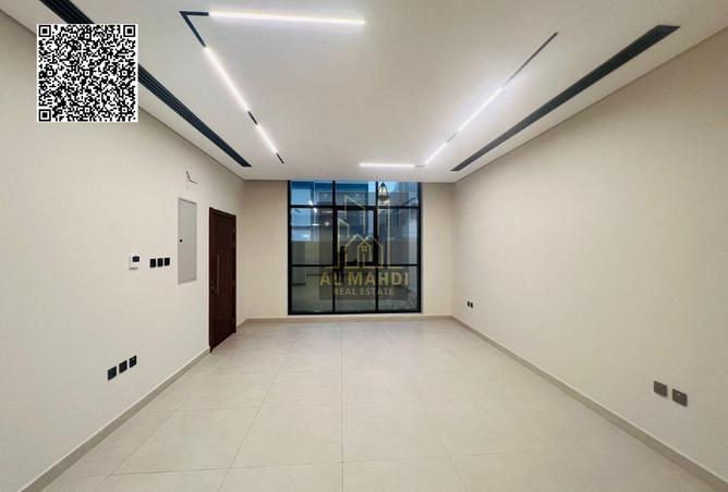 15745134 - Property Image 3