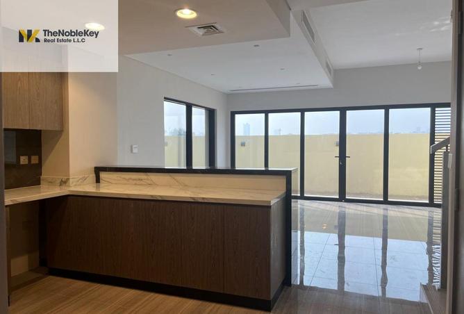 15416251 - Property Image 3