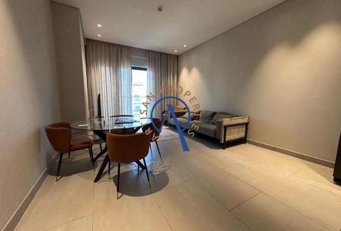 15268241 - Property Image 2