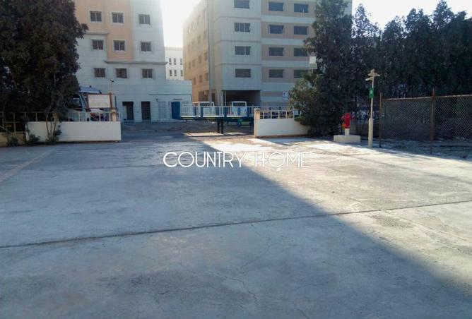 15937960 - Property Main Image