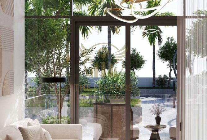 15272906 - صورة العقار 2