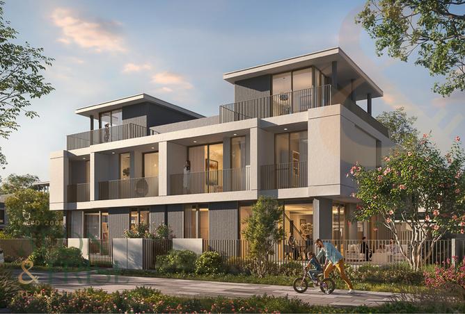 15832516 - صورة العقار 2