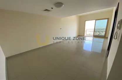 Apartment - 1 Bedroom - 2 Bathrooms for sale in The Manhattan Tower - Jumeirah Village Circle - Dubai