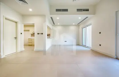Townhouse - 3 Bedrooms - 4 Bathrooms for sale in Amaranta - Villanova - Dubai Land - Dubai