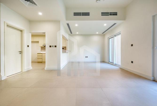 15587186 - الصورة الرئيسية للعقار