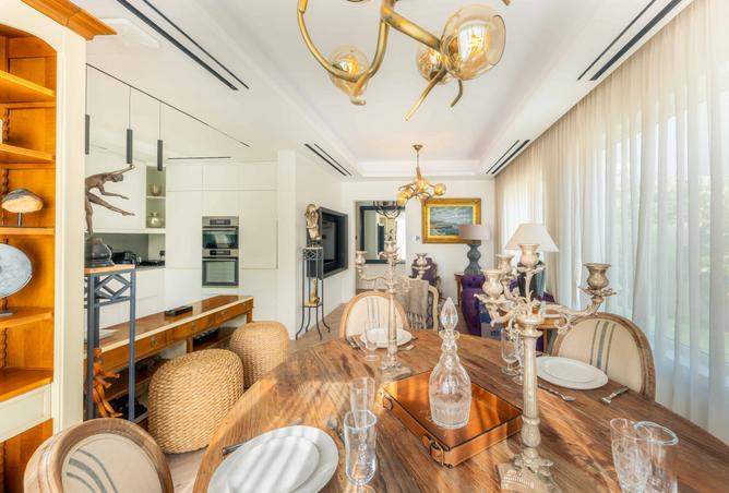 15513921 - صورة العقار 3