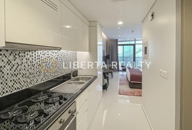 15169570 - Property Image 3