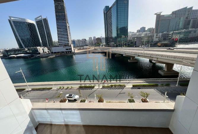 15565648 - الصورة الرئيسية للعقار