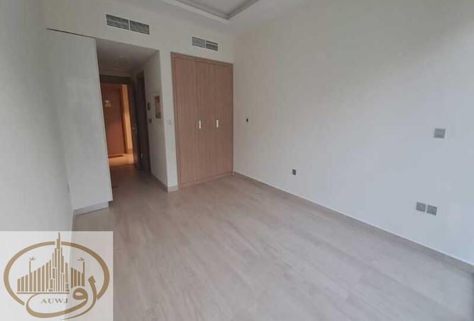 15467227 - Property Image 3