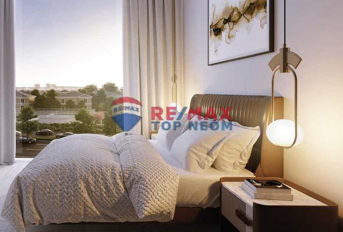 12664194 - Property Image 3