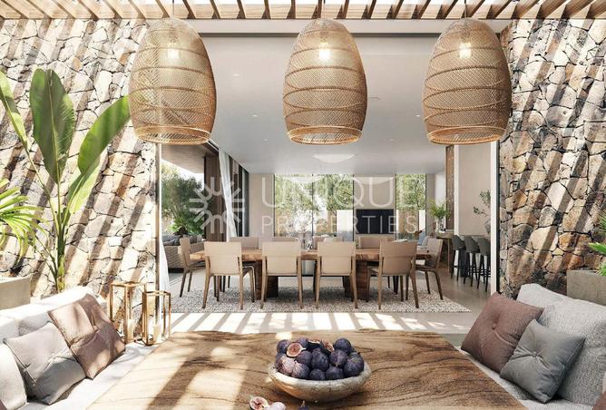 15728442 - صورة العقار 3