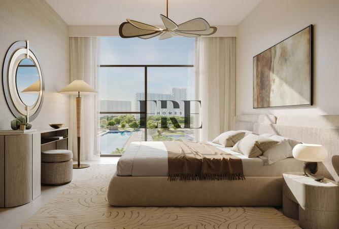 15515458 - صورة العقار 2