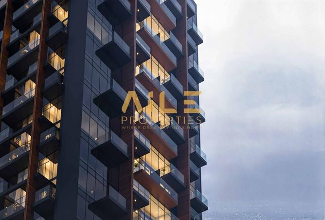 15829279 - صورة العقار 3