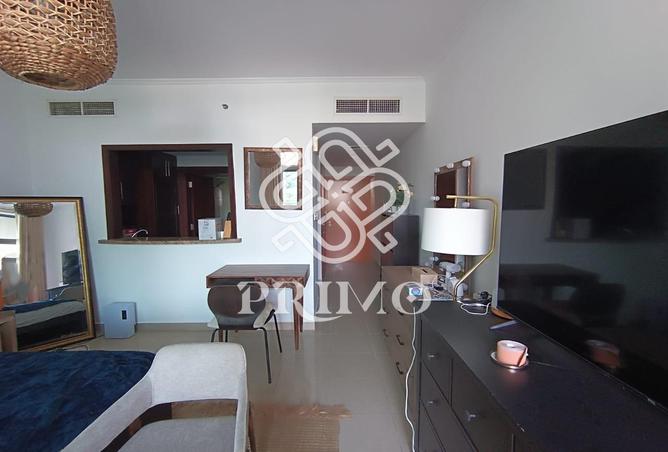 15869799 - Property Image 2