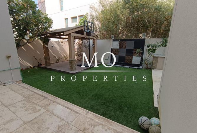 15875431 - Property Image 2