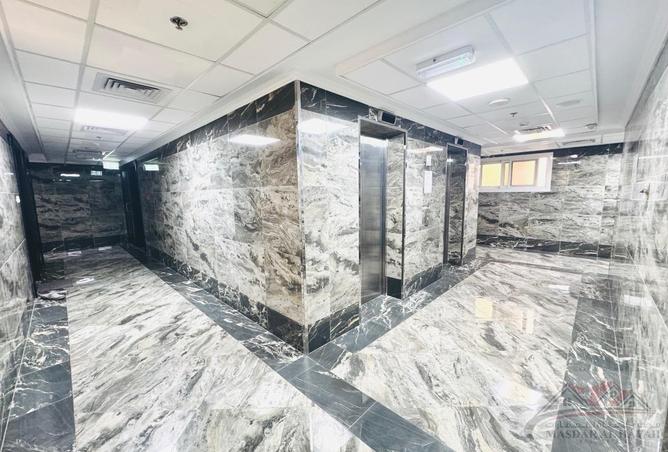 15888204 - Property Image 3