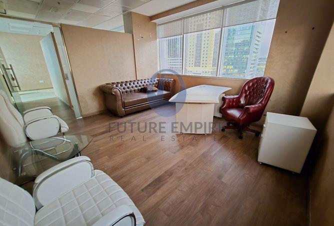 15993017 - Property Main Image