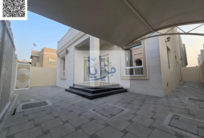 15495467 - Property Image 3