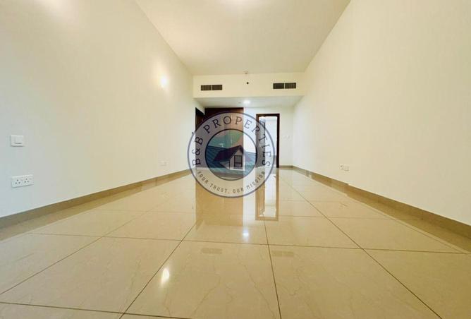 16060679 - صورة العقار 3