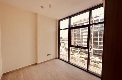 Apartment - 1 Bedroom - 1 Bathroom for rent in AZIZI Riviera - Meydan One - Meydan - Dubai