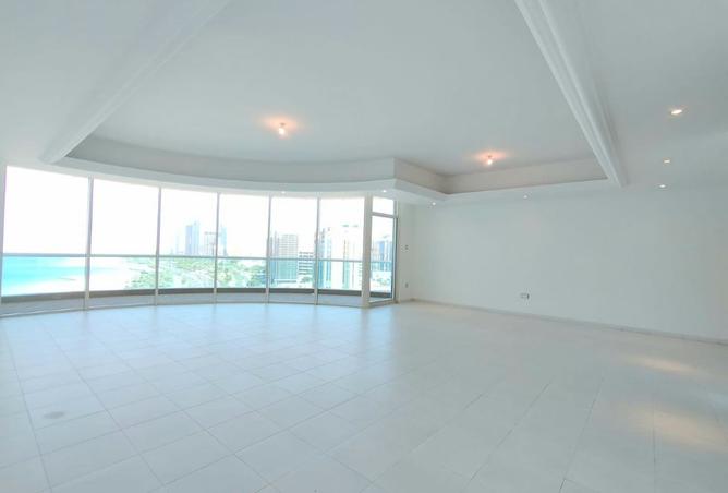 15492812 - صورة العقار 2