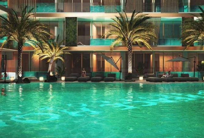 15644895 - صورة العقار 2