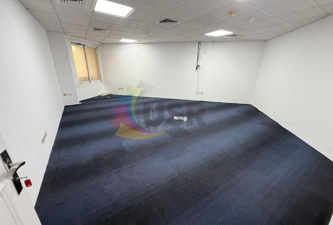 15462996 - Property Image 3