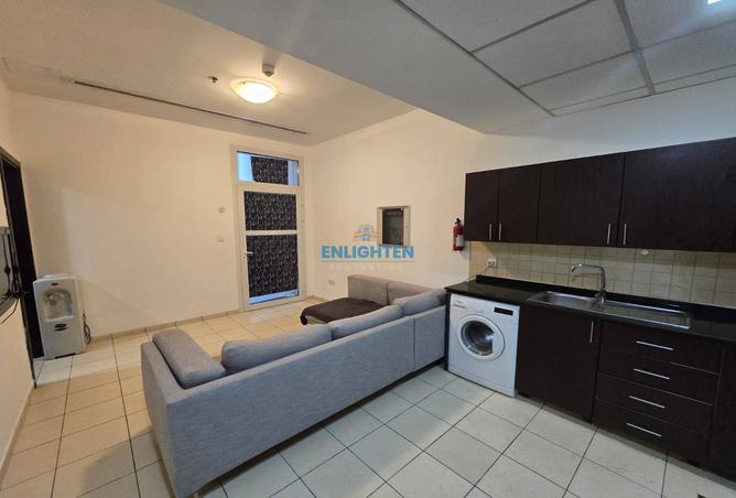 16108065 - صورة العقار 3