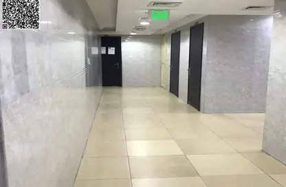 Apartment - 1 Bedroom - 1 Bathroom for rent in Al Mowaihat 2 - Al Mowaihat - Ajman