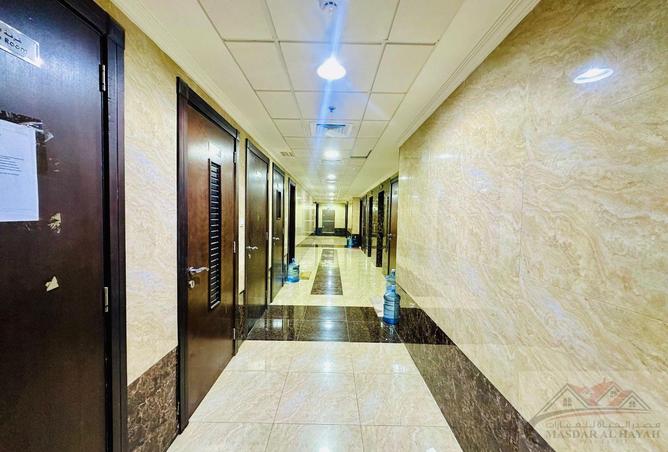 15787957 - Property Main Image