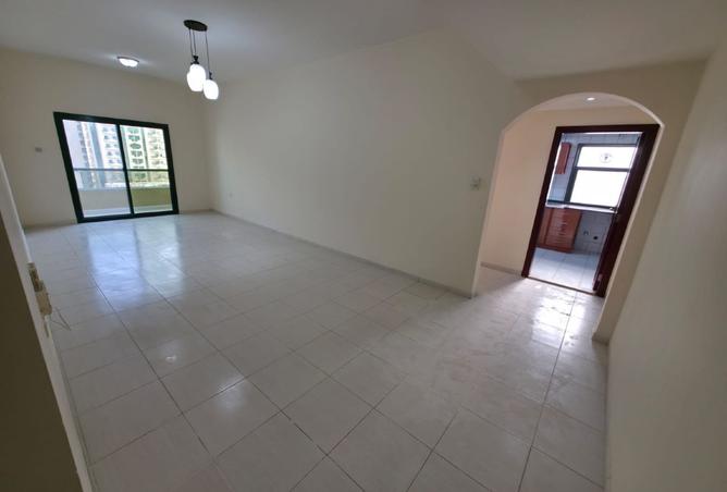 15689873 - Property Main Image