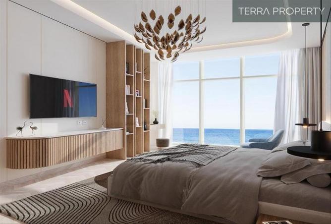14765956 - Property Image 2